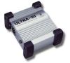 Behringer DI100 Ultra-DI