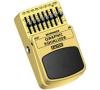 Behringer EQ700 Graphic Equalizer