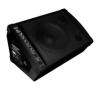 Behringer F1220A Eurolive