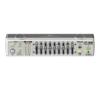Behringer FBQ800