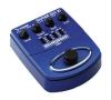 Behringer GDI21 V-Tone