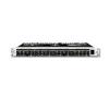 Behringer MDX4600 Multicom Pro XL