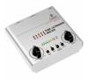 Behringer MIC100 Tube Ultragain