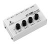 Behringer MX400