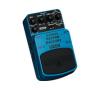 Behringer RV600 Reverb Machine