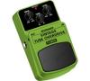 Behringer TO800