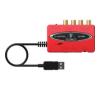 Behringer U-Control UCA222