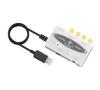 Behringer UCA202