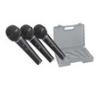Behringer XM1800S