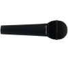 Behringer XM8500 Ultravoice