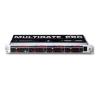 Behringer XR4400 Multigate Pro