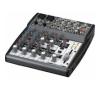 Behringer Xenyx 1002