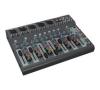 Behringer Xenyx 1002B
