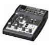 Behringer Xenyx 502