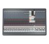 Behringer Xenyx XL3200