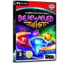  Bejeweled Twist