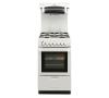 Beko BA51NEWP