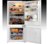 Beko BC73F