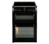 Beko BDV664