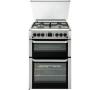 Beko BDVG697