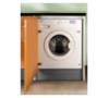 Beko BWD6421