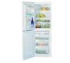 Beko CDA539F
