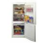 Beko CDA540