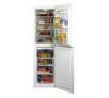 Beko CDA543