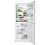 Beko CDA752F