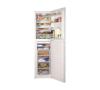 Beko CF5015AP