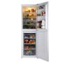 Beko CF6914