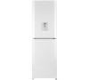 Beko CFD6914