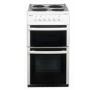 Beko D533