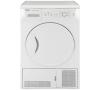 Beko DCU7230W