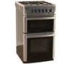 Beko DG582