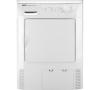 Beko DRCS76