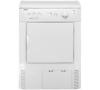 Beko DRCT70W