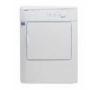 Beko DRVS62