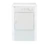 Beko DRVS73