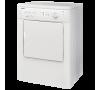 Beko DRVT71W