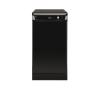 Beko DSFS1531
