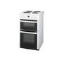 Beko DV555