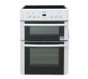 Beko DVC665