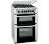 Beko DVG695