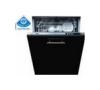Beko DW600
