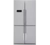 Beko GNE114610X