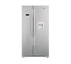 Beko GNEV220S