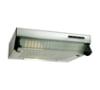 Beko HBV60X