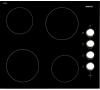Beko HIC64102