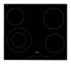 Beko HIC64402T